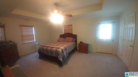 14918 Renfroe Rd, Alpine, AL 35014 photo 13