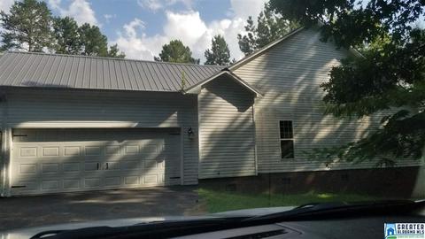 40 Cooley Rd, Remlap, AL 35133 photo 2