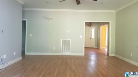 40 Cooley Rd, Remlap, AL 35133 photo 4