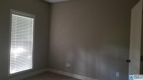 40 Cooley Rd, Remlap, AL 35133 photo 8