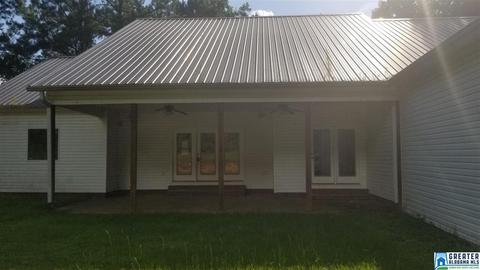 40 Cooley Rd, Remlap, AL 35133 photo 3