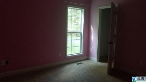 40 Cooley Rd, Remlap, AL 35133 photo 9
