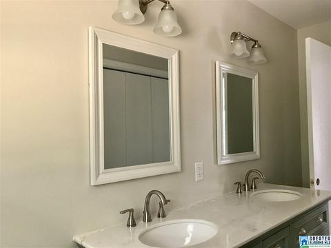 1401 Pine Tree Dr, Birmingham, AL 35235 photo 21