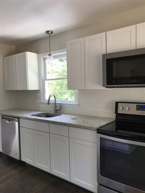 1401 Pine Tree Dr, Birmingham, AL 35235 photo 7