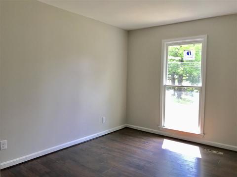1401 Pine Tree Dr, Birmingham, AL 35235 photo 19