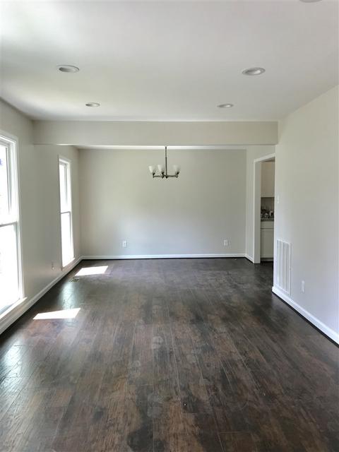 1401 Pine Tree Dr, Birmingham, AL 35235 photo 3