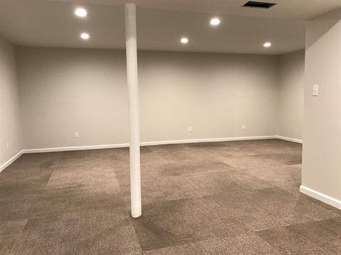 1401 Pine Tree Dr, Birmingham, AL 35235 photo 28