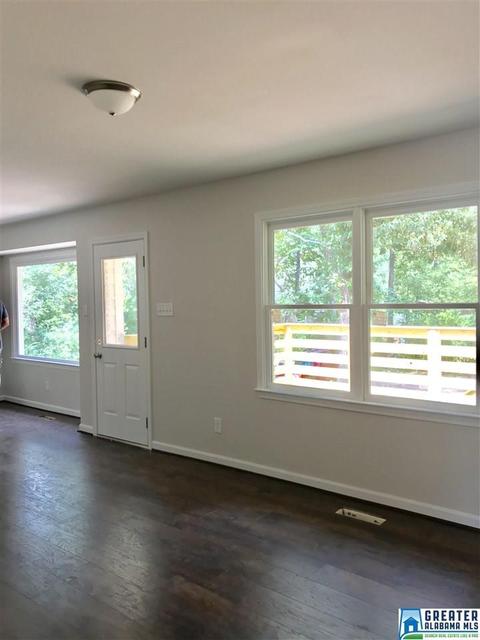 1401 Pine Tree Dr, Birmingham, AL 35235 photo 12