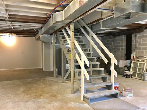 1401 Pine Tree Dr, Birmingham, AL 35235 photo 33