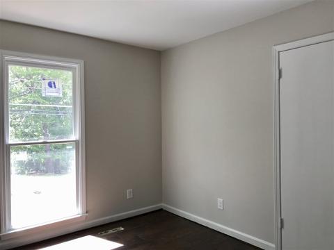 1401 Pine Tree Dr, Birmingham, AL 35235 photo 20
