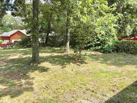 1401 Pine Tree Dr, Birmingham, AL 35235 photo 34
