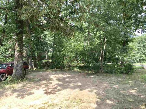 1401 Pine Tree Dr, Birmingham, AL 35235 photo 35