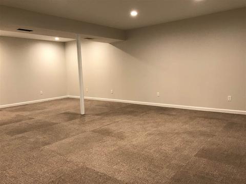 1401 Pine Tree Dr, Birmingham, AL 35235 photo 26