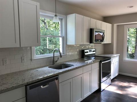 1401 Pine Tree Dr, Birmingham, AL 35235 photo 8