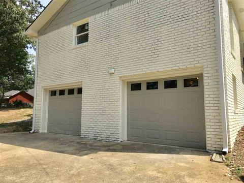 1401 Pine Tree Dr, Birmingham, AL 35235 photo 32