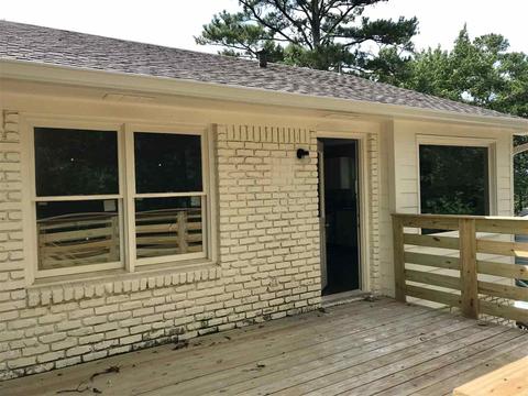 1401 Pine Tree Dr, Birmingham, AL 35235 photo 31