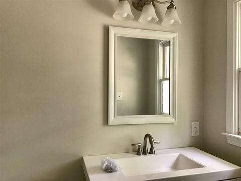 1401 Pine Tree Dr, Birmingham, AL 35235 photo 16