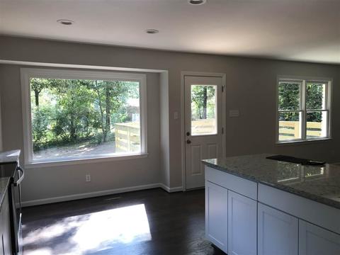 1401 Pine Tree Dr, Birmingham, AL 35235 photo 6
