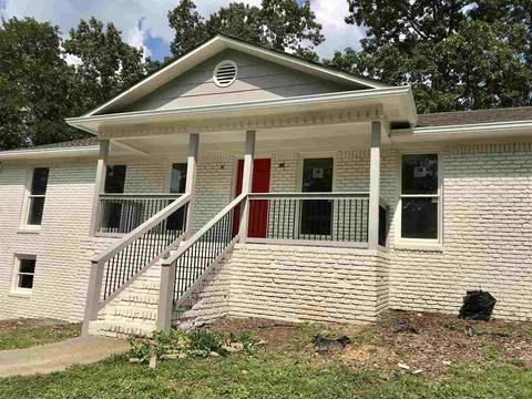 1401 Pine Tree Dr, Birmingham, AL 35235 photo 1