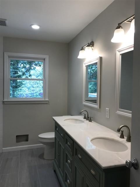 1401 Pine Tree Dr, Birmingham, AL 35235 photo 23