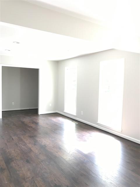 1401 Pine Tree Dr, Birmingham, AL 35235 photo 14