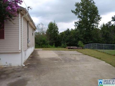 240 Ty Ln, Warrior, AL 35180 photo 10