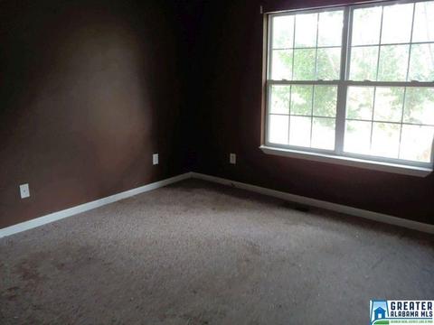 240 Ty Ln, Warrior, AL 35180 photo 4