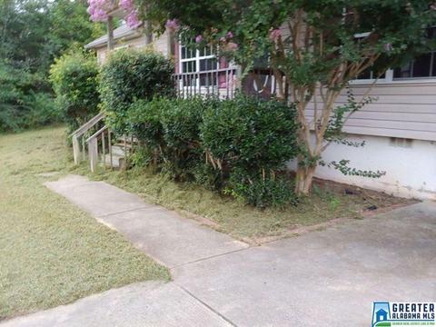 240 Ty Ln, Warrior, AL 35180 photo 11