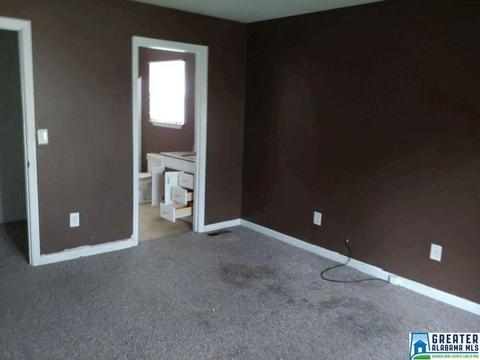 240 Ty Ln, Warrior, AL 35180 photo 5