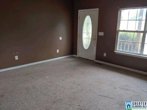 240 Ty Ln, Warrior, AL 35180 photo 2