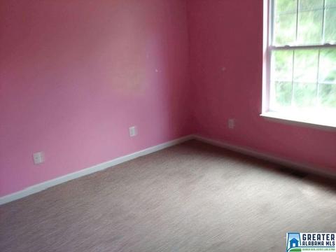 240 Ty Ln, Warrior, AL 35180 photo 8