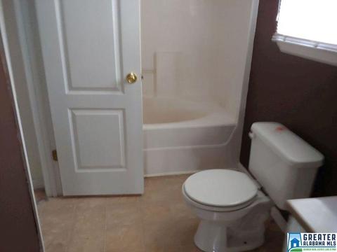 240 Ty Ln, Warrior, AL 35180 photo 6