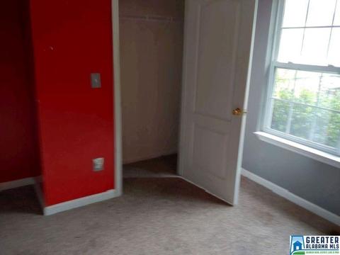 240 Ty Ln, Warrior, AL 35180 photo 7