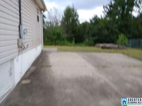 240 Ty Ln, Warrior, AL 35180 photo 12