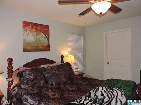 9350 Hoffman Pl, Warrior, AL 35180 photo 8