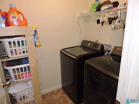 9350 Hoffman Pl, Warrior, AL 35180 photo 11