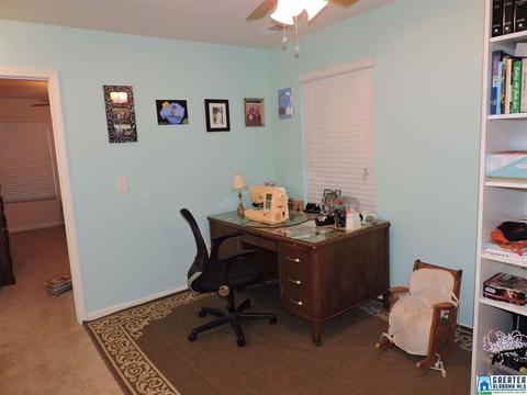 9350 Hoffman Pl, Warrior, AL 35180 photo 3