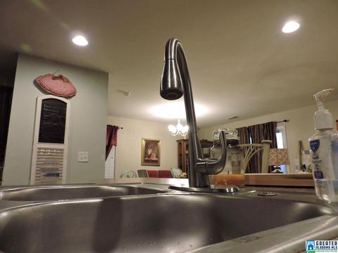 9350 Hoffman Pl, Warrior, AL 35180 photo 15