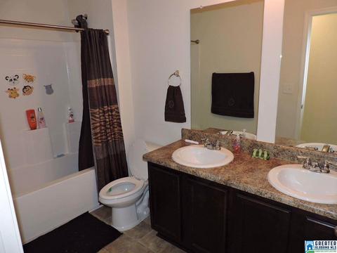9350 Hoffman Pl, Warrior, AL 35180 photo 13