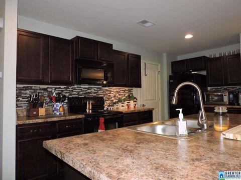 9350 Hoffman Pl, Warrior, AL 35180 photo 14