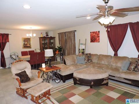 9350 Hoffman Pl, Warrior, AL 35180 photo 18