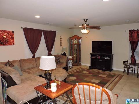 9350 Hoffman Pl, Warrior, AL 35180 photo 17
