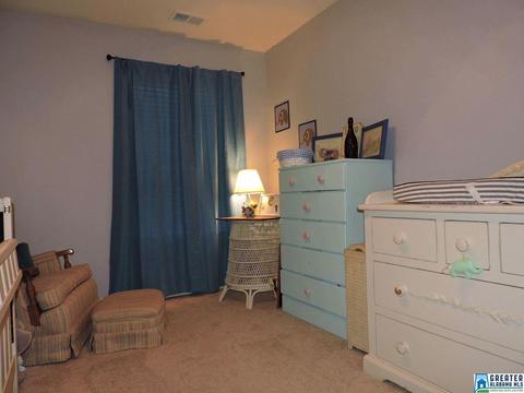 9350 Hoffman Pl, Warrior, AL 35180 photo 6