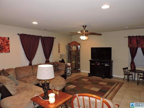 9350 Hoffman Pl, Warrior, AL 35180 photo 16