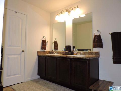 9350 Hoffman Pl, Warrior, AL 35180 photo 9