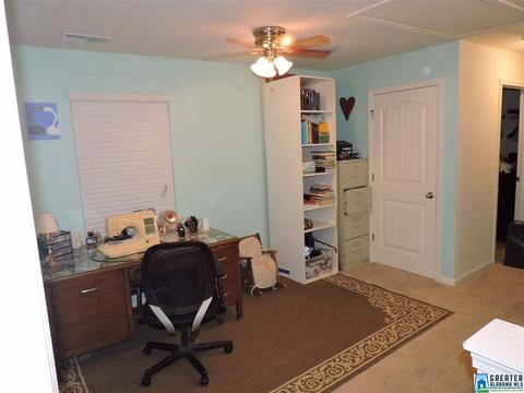9350 Hoffman Pl, Warrior, AL 35180 photo 2