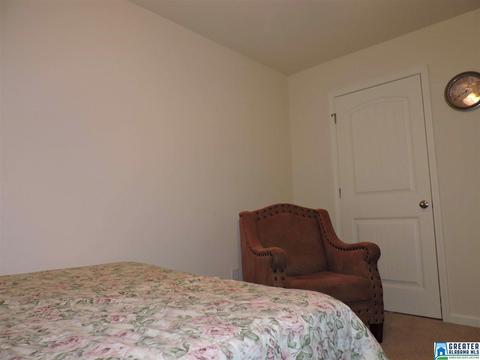 9350 Hoffman Pl, Warrior, AL 35180 photo 5