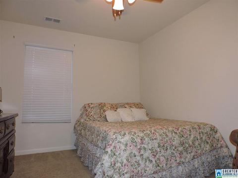 9350 Hoffman Pl, Warrior, AL 35180 photo 4