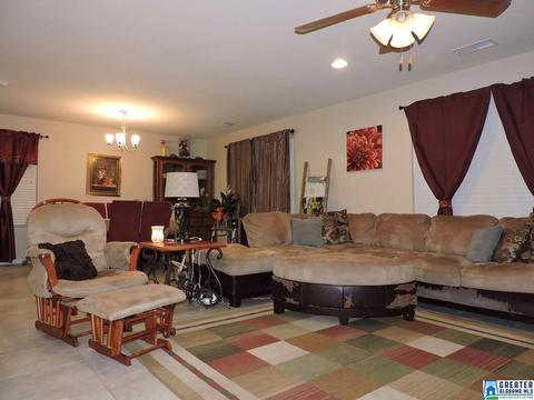 9350 Hoffman Pl, Warrior, AL 35180 photo 12
