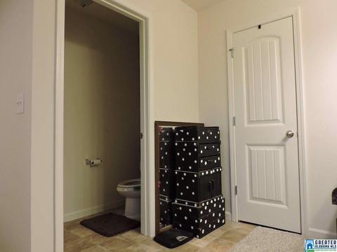 9350 Hoffman Pl, Warrior, AL 35180 photo 10